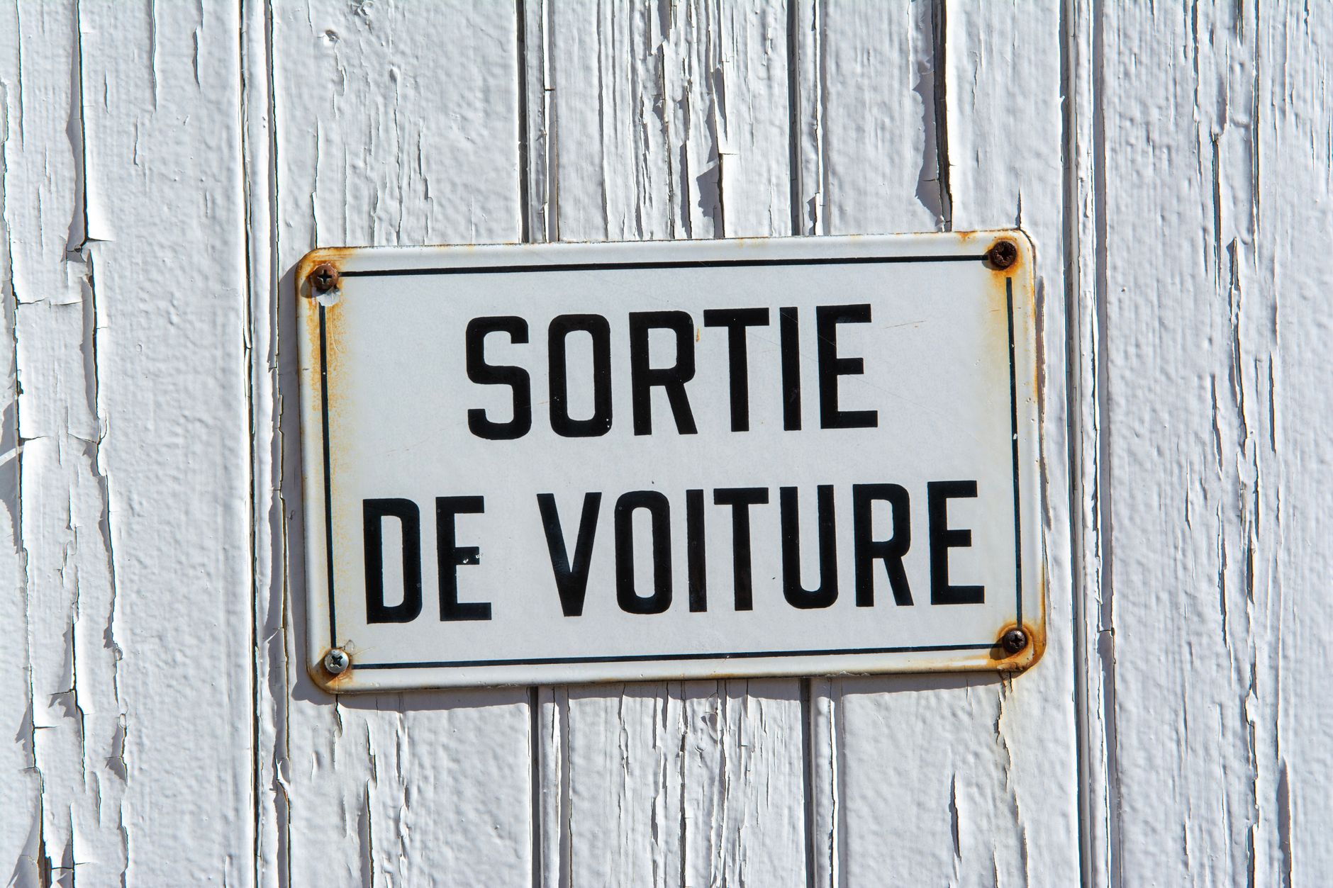 Garagiste Bayonne